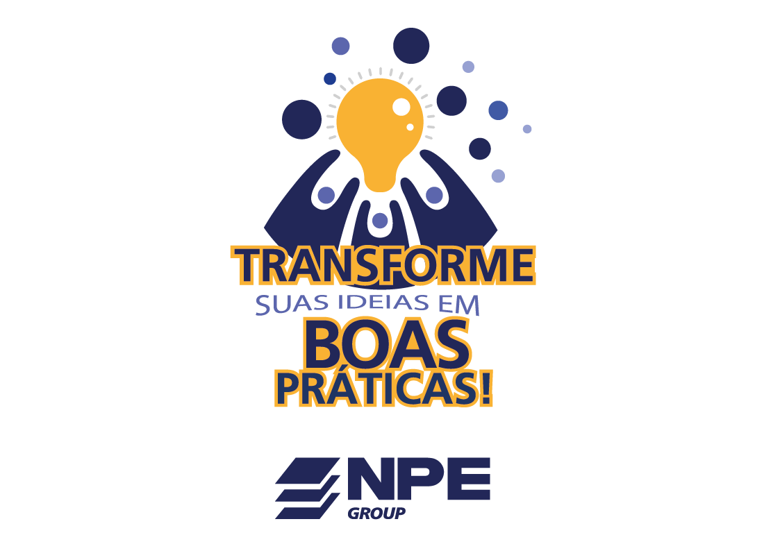 http://npeservice1.hospedagemdesites.ws/wp-content/uploads/2021/07/logo-boas-praticas_-npe.png